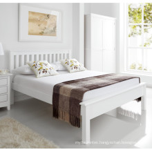 modern cotton bedroom sets/bedding sets/comforter sets from china supplier